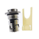 Cartridge Style Seal 96455086 for Grundfos CR8 CR1 CR3 CR5 CRN1 CRN3 CRN5 CRNE1 CRNE3-23HS