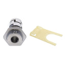 Cartridge Style Seal 96455086 for Grundfos CR8 CR1 CR3 CR5 CRN1 CRN3 CRN5 CRNE1 CRNE3-23HS