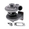 Turbo TD06H Turbocharger 5I-7903 for Caterpillar CAT Engine 3064 Excavator 311 312 E120B E110B