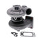 Turbo TD06H Turbocharger 5I-7903 for Caterpillar CAT Engine 3064 Excav ...