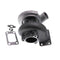 Turbo TD06H Turbocharger 5I-7903 for Caterpillar CAT Engine 3064 Excavator 311 312 E120B E110B
