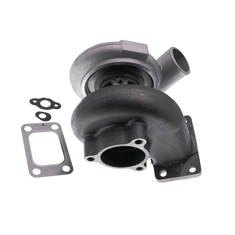 Turbo TD06H Turbocharger 5I-7903 for Caterpillar CAT Engine 3064 Excav ...