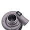 Turbo TD06H Turbocharger 5I-7903 for Caterpillar CAT Engine 3064 Excavator 311 312 E120B E110B