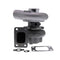 Turbo TD06H Turbocharger 5I-7903 for Caterpillar CAT Engine 3064 Excavator 311 312 E120B E110B