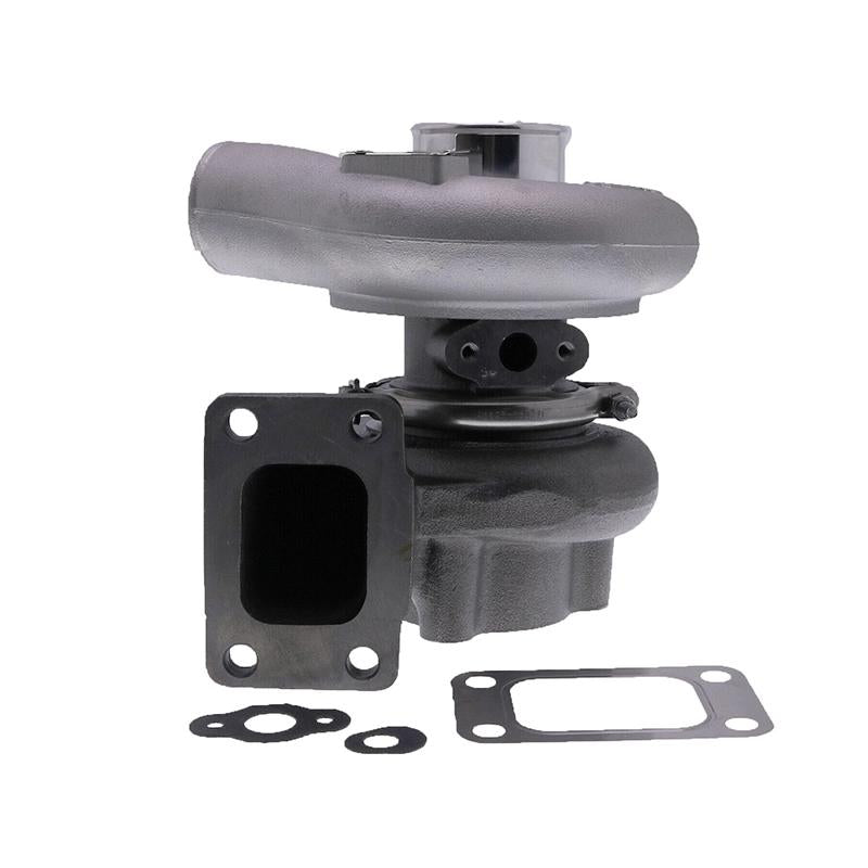 Turbo TD06H Turbocharger 5I-7903 for Caterpillar CAT Engine 3064 Excavator 311 312 E120B E110B