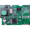 Circuit Board 1600369 for JLG Boom Lift T350 T500J