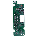 Circuit Board 1600369 for JLG Telehandler 644E-42 Boom Lift T350 T500J
