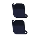 Clean Out - Cover Access Plate 6737088 for Bobcat Skid Steer Loader 963 A220 A300 A770 MT50 S750 S770 S850 T750 T770 T870