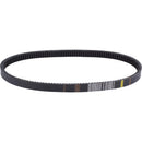 Clutch Drive Belt M174026 M150046 for Yanmar Engine 3TNV70 John Deere Gator Utility Vehicle TH 6X4 TS 4X2 TX Turf TX4X2