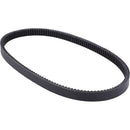 Clutch Drive Belt M174026 M150046 for Yanmar Engine 3TNV70 John Deere Gator Utility Vehicle TH 6X4 TS 4X2 TX Turf TX4X2