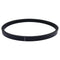 Starter Generator Belt 26414G01 630587 for EZGO GAS TXT 2010 2011 2012 2013-2015