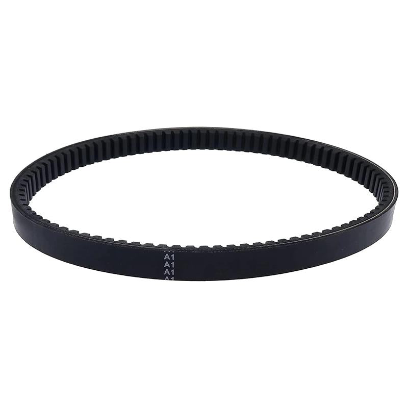 Starter Generator Belt 26414G01 630587 for EZGO GAS TXT 2010 2011 2012 2013-2015