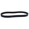 Starter Generator Belt 26414G01 630587 for EZGO GAS TXT 2010 2011 2012 2013-2015