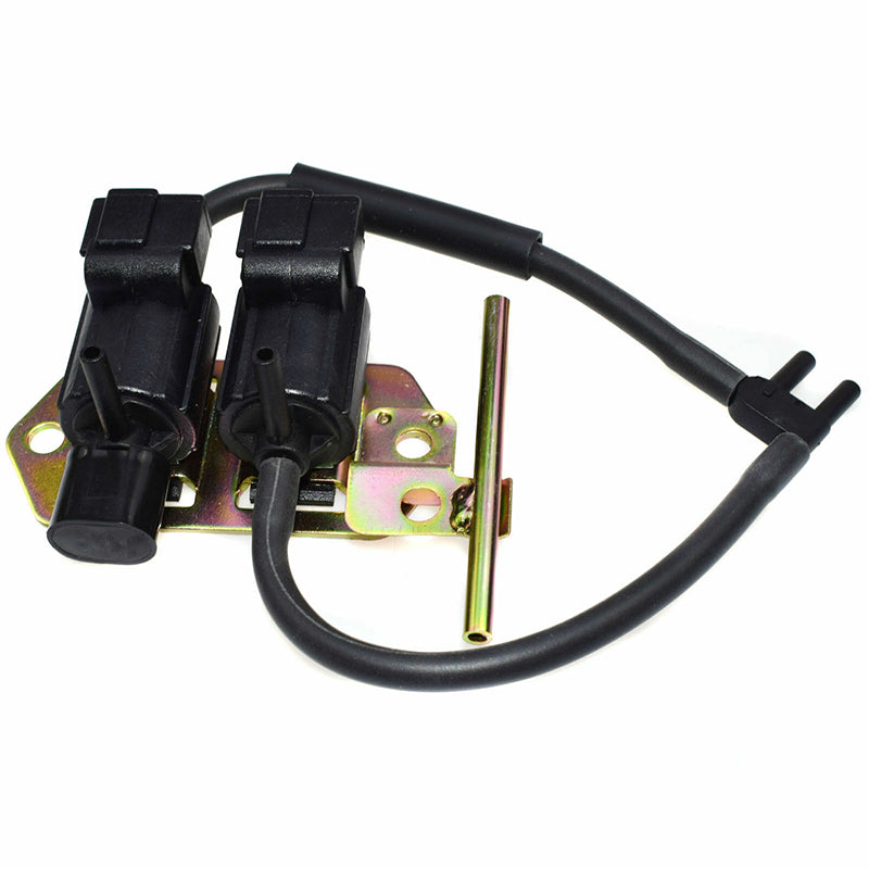 Clutch Solenoid Valve MR263723 for Mitsubishi Montero Sport 1997-2004