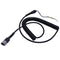 Coil Cord 137611 137611GT for Genie Scissor Lift GS-2669 GS-3369 GS-4069