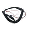 Coil Cord Joystick Scissor Lift 62223GT for Genie GS-1530 GS-1930 GS-2032 GS-2046 GS-2646