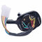 Combination Light Switch 6C042-55422 for Kubota Tractor M6040DH M7040DH M7040SUD M8540DH M8540DN M9540DH