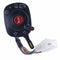 Combination Light Switch 6C042-55422 for Kubota Tractor M6040DH M7040DH M7040SUD M8540DH M8540DN M9540DH