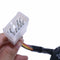 Combination Light Switch 6C042-55422 for Kubota Tractor M6040DH M7040DH M7040SUD M8540DH M8540DN M9540DH