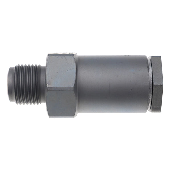 Common Rail Pressure Relief Valve F00R000756 for Dodge Cummins 5.9L  2003-2007