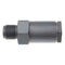 Common Rail Pressure Relief Valve F00R000756 for Dodge Cummins 5.9L  2003-2007