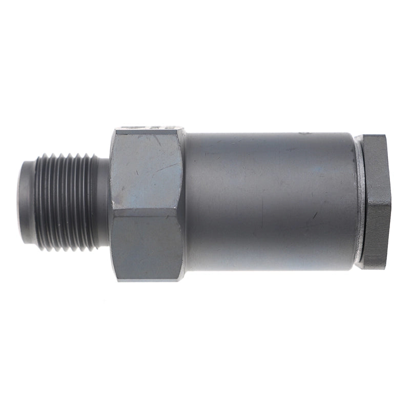 Common Rail Pressure Relief Valve F00R000756 for Dodge Cummins 5.9L  2003-2007