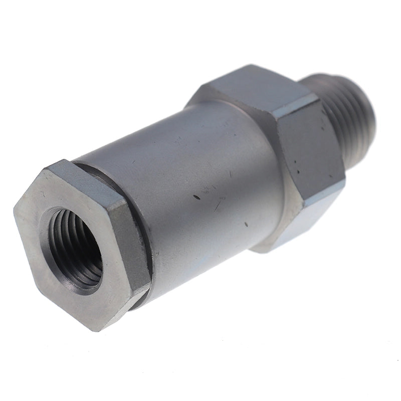 Common Rail Pressure Relief Valve F00R000756 for Dodge Cummins 5.9L  2003-2007