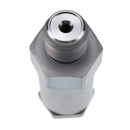 Common Rail Pressure Relief Valve F00R000756 for Dodge Cummins 5.9L  2003-2007