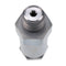 Common Rail Pressure Relief Valve F00R000756 for Dodge Cummins 5.9L  2003-2007