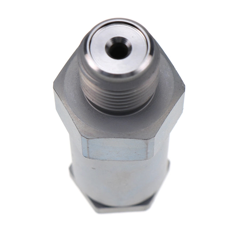 Common Rail Pressure Relief Valve F00R000756 for Dodge Cummins 5.9L  2003-2007