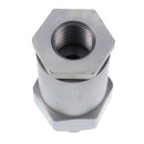 Common Rail Pressure Relief Valve F00R000756 for Dodge Cummins 5.9L  2003-2007