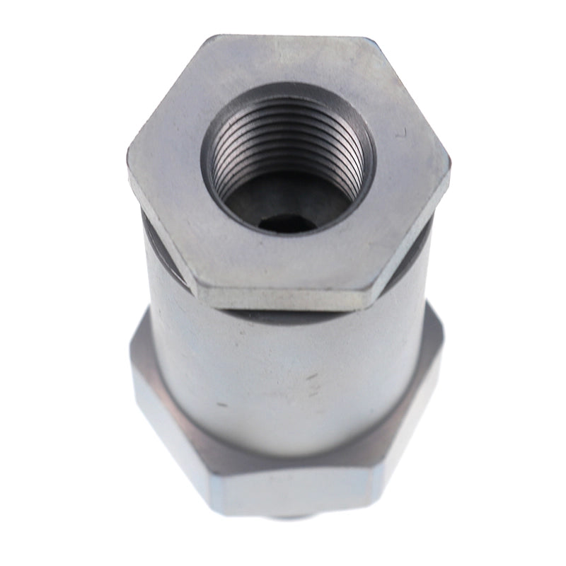 Common Rail Pressure Relief Valve F00R000756 for Dodge Cummins 5.9L  2003-2007