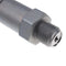Common Rail Pressure Relief Valve F00R000756 for Dodge Cummins 5.9L  2003-2007