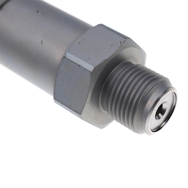 Common Rail Pressure Relief Valve F00R000756 for Dodge Cummins 5.9L  2003-2007