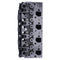 Complete Cylinder Head 426-3438 for Caterpillar CAT 3024C/T C2.2T Engine