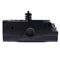 Complete Cylinder Head 426-3438 for Caterpillar CAT 3024C/T C2.2T Engine