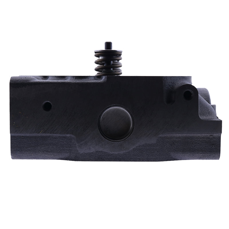 Complete Cylinder Head 426-3438 for Caterpillar CAT 3024C/T C2.2T Engine