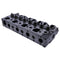 Complete Cylinder Head 426-3438 for Caterpillar CAT 3024C/T C2.2T Engine