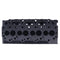 Complete Cylinder Head 426-3438 for Caterpillar CAT 3024C/T C2.2T Engine