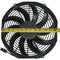 12V Condenser Fan 78-1560 for Thermo King Tripac and Evolution APU