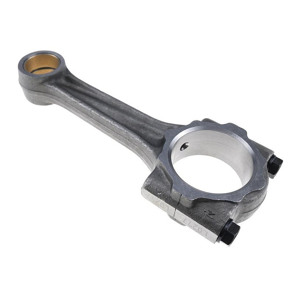 Connecting Rod for Kubota V3300 V3300T Engine