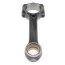 Connecting Rod for Kubota V3300 V3300T Engine