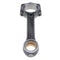 Connecting Rod for Kubota V3300 V3300T Engine