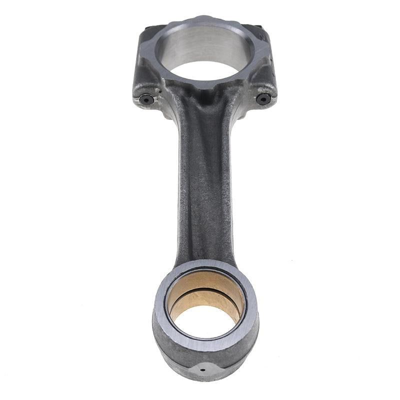 Connecting Rod for Kubota V3300 V3300T Engine