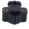 Contacting Potentiometer Sensor RE261354 for John Deere 1400 1600 210LE 5225 7200 7400 8100 9550