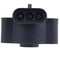 Contacting Potentiometer Sensor RE261354 for John Deere 1400 1600 210LE 5225 7200 7400 8100 9550