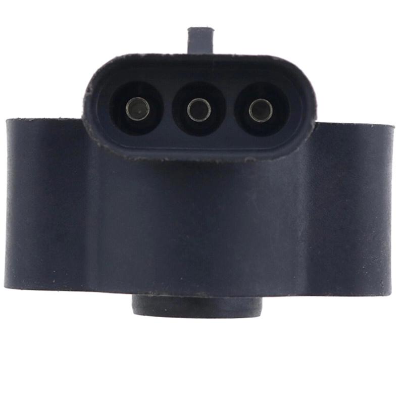 Contacting Potentiometer Sensor RE261354 for John Deere 1400 1600 210LE 5225 7200 7400 8100 9550