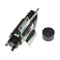 12V Fuel Shut Down Solenoid SA2606-A 2001-12E2U1B2S1A for Woodward 3 Terminals