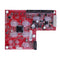 Control Board 137522GT for Genie GS-1530 GS-1930 GS-1932 GS-2032 GS-2632 GS-2669 GS-3232 GS-3246 GS-3369 GS-4069
