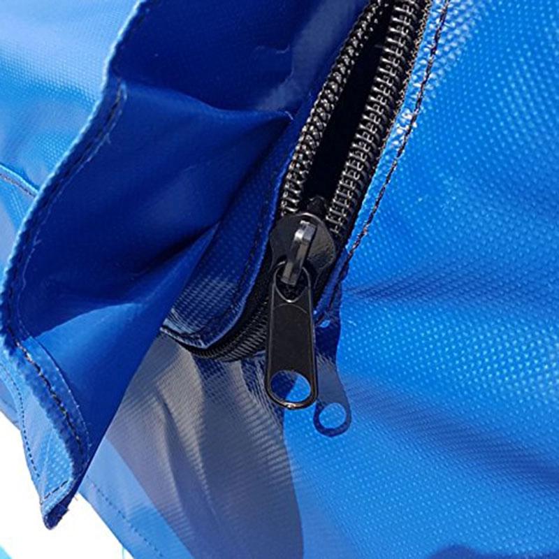 Control Box Cover for All Fuel Powered RT Genie Boom Lifts ...